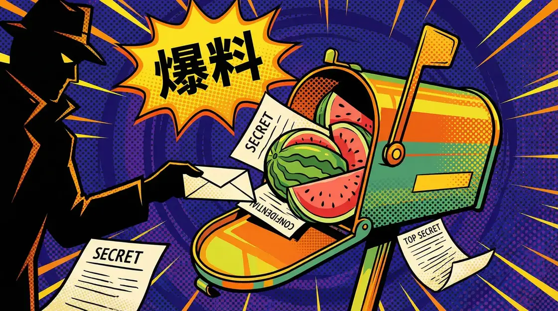 谢氏娘子全文无删减免费阅读 匿名爆料通道漫画插图